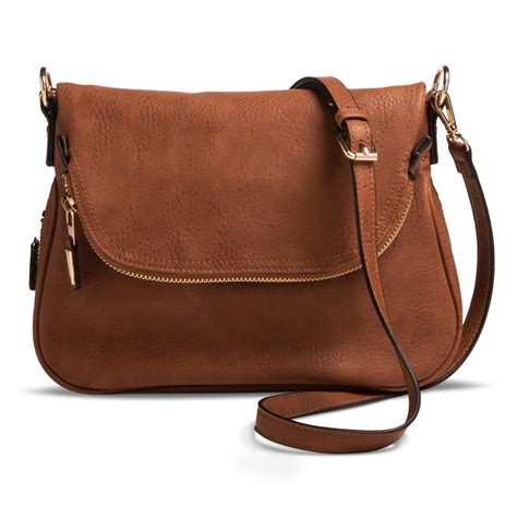 Crossbody purses target - Shop Cayden Crossbody Bag - Universal Thread™ at Target. Choose from Same Day Delivery, Drive Up or Order Pickup. Free standard shipping with $35 orders. Save 5% every day with RedCard. ... Crossbody purse. 5 out of 5 stars. Thumbs up graphic, would recommend Would recommend. Guest - 2 months ago, Verified purchaser.